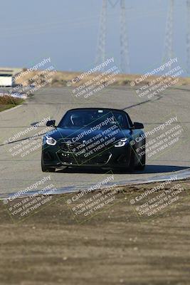 media/Nov-23-2025-Audi Club (Sun) [[e40b16ff69]]/XY/Session 2 (Outside Grapevine) X/